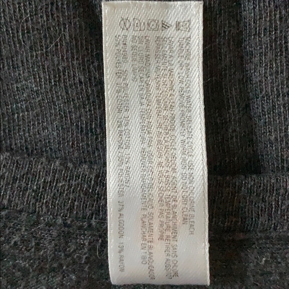 Boston Celtics Fitted Tee - Picture 4 of 4